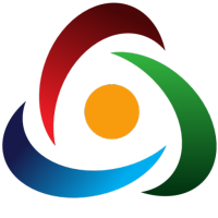 Target  Integration